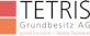 TETRIS Grundbesitz AG Logo