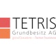 TETRIS Grundbesitz AG Logo