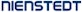 Nienstedt GmbH Logo