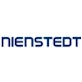 Nienstedt GmbH Logo