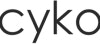 Cyko GmbH Logo
