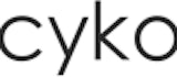 Cyko GmbH Logo