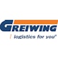 GREIWING logistics for you GmbH Logo