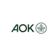 AOK Rheinland-Pfalz/Saarland - Die Gesundheitskasse KdöR Logo