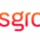 ISGRO Margenraum GmbH Logo