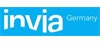 Invia Travel Germany GmbH Logo