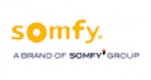 SOMFY Group Logo