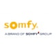 SOMFY Group Logo