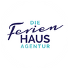 Die FERIENHAUS-AGENTUR GmbH Logo