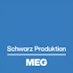 MEG Neuensalz GmbH Logo