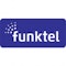 Funktel GmbH Logo