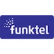 Funktel GmbH Logo