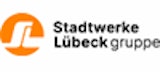 Stadtwerke Lübeck Gruppe GmbH Logo