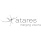 atares GmbH Logo