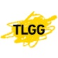 TLGG Agency GmbH Logo