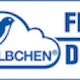 SCHWÄLBCHEN Frischdienst GmbH Logo