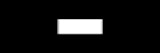 Cubonic GmbH Logo