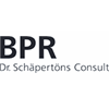 BPR Dr. Schäpertöns Consult GmbH & Co. KG Logo