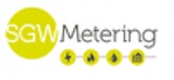 SGW Metering Logo