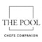 The Pool Chefs Companion Logo