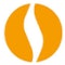 energie schwaben gmbh Logo