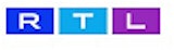 SUPER RTL Fernsehen GmbH Logo