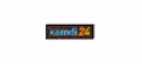 Kamdi24 Logo