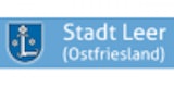 Stadt Leer Logo