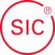 SIC invent Deutschland GmbH Logo