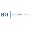 BIT Ingenieure AG Logo