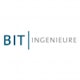 BIT Ingenieure AG Logo