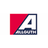 ALLGUTH GmbH Logo