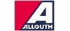 ALLGUTH GmbH Logo