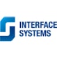 interface systems GmbH von ITsax.de Logo