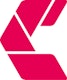 Chromedia GmbH Logo