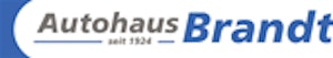 Autohaus Brandt GmbH Logo