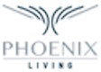 Phoenix Living GmbH Logo