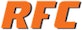 RFC Radio-, Fernseh- und Computertechnik GmbH Logo