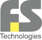 FS Technologies GmbH & Co. KG Logo