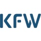 KfW Entwicklungsbank Büro Brasília Logo