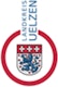 Landkreis Uelzen Logo
