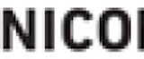 INICOM Service GmbH Logo