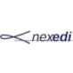 Nexedi GmbH Logo