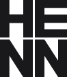 Henn GmbH Logo