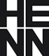 Henn GmbH Logo