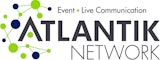 Atlantik Network GmbH & Co. KG Logo