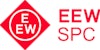 EEW Special Pipe Constructions GmbH Logo