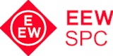 EEW Special Pipe Constructions GmbH Logo