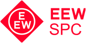 EEW Special Pipe Constructions GmbH Logo