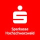 Sparkasse Hochschwarzwald Logo
